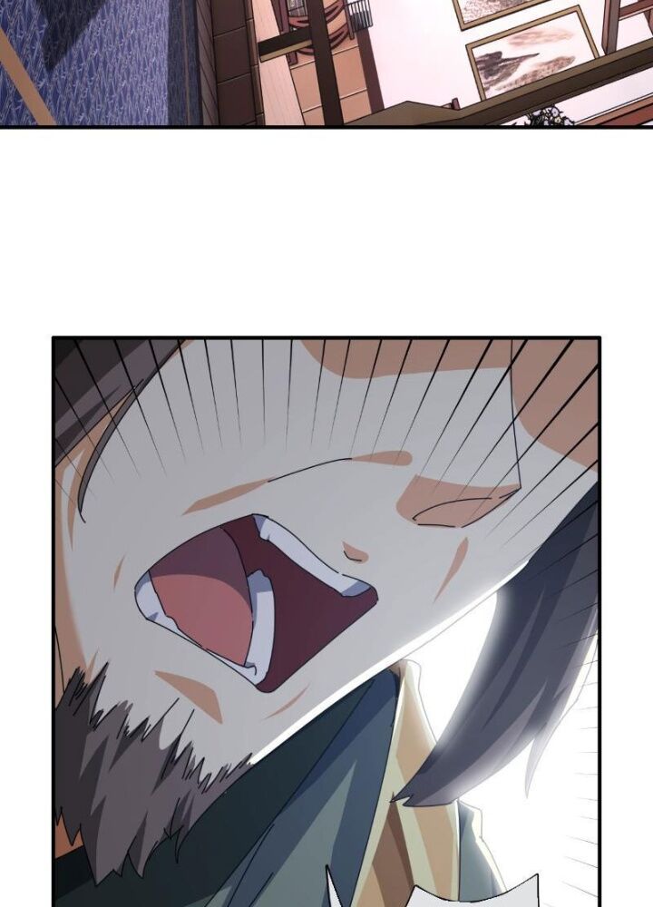 Mời Công Tử Trảm Yêu Chap 8 - Next Chap 9