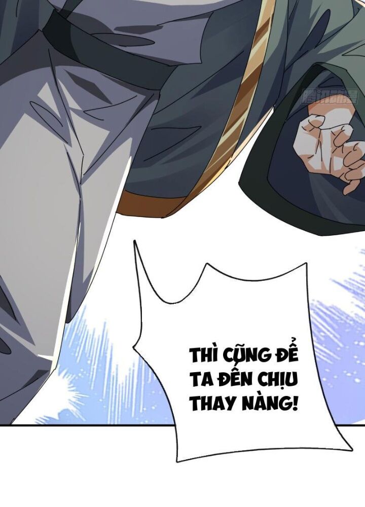 Mời Công Tử Trảm Yêu Chap 8 - Next Chap 9