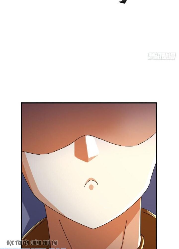 Mời Công Tử Trảm Yêu Chap 8 - Next Chap 9