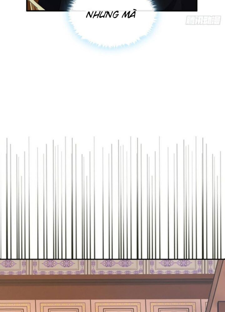 Mời Công Tử Trảm Yêu Chap 8 - Next Chap 9