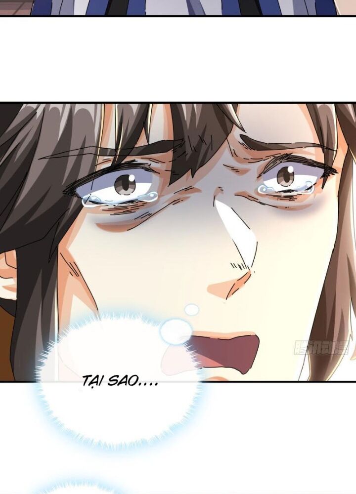 Mời Công Tử Trảm Yêu Chap 8 - Next Chap 9