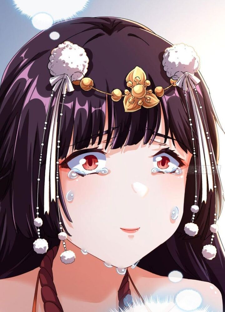 Mời Công Tử Trảm Yêu Chap 8 - Next Chap 9