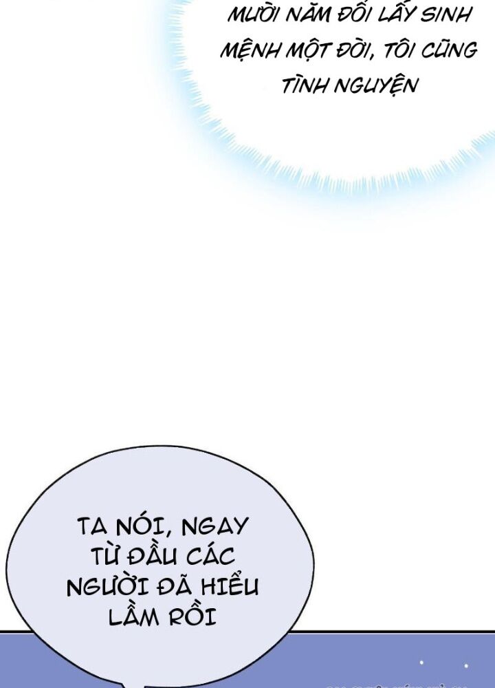 Mời Công Tử Trảm Yêu Chap 8 - Next Chap 9