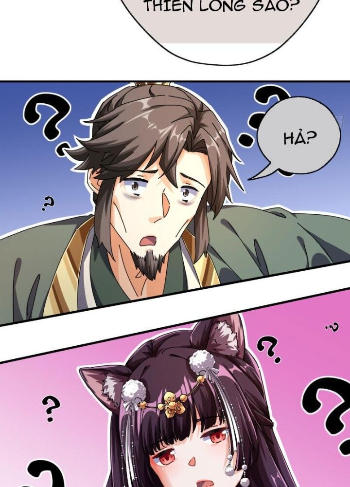 Mời Công Tử Trảm Yêu Chap 8 - Next Chap 9