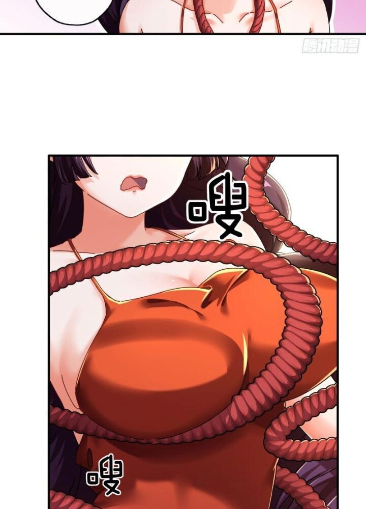 Mời Công Tử Trảm Yêu Chap 8 - Next Chap 9