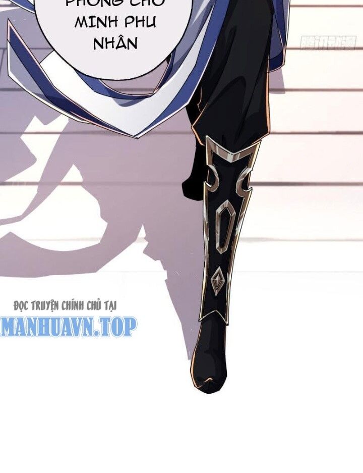 Mời Công Tử Trảm Yêu Chap 8 - Next Chap 9