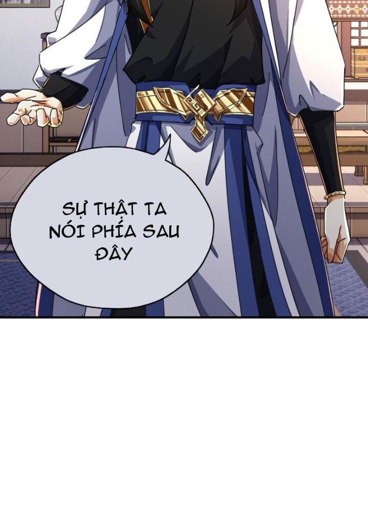 Mời Công Tử Trảm Yêu Chap 8 - Next Chap 9