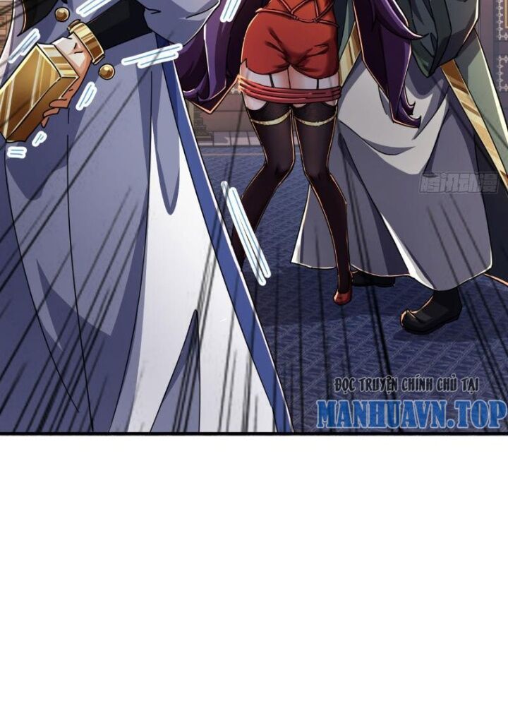 Mời Công Tử Trảm Yêu Chap 8 - Next Chap 9