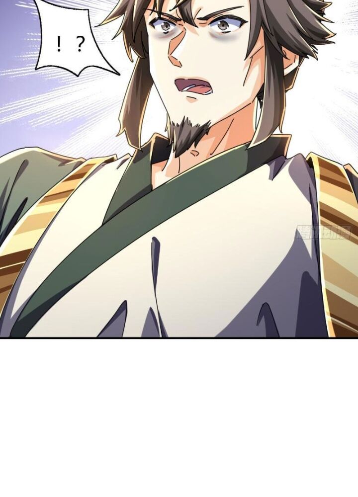 Mời Công Tử Trảm Yêu Chap 8 - Next Chap 9