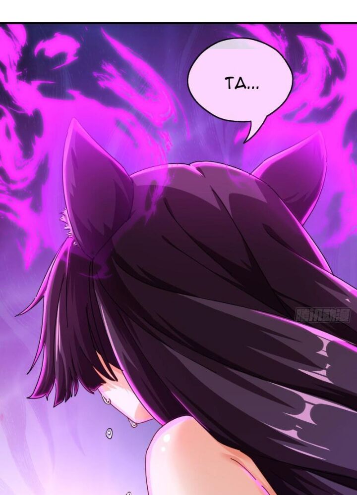 Mời Công Tử Trảm Yêu Chap 8 - Next Chap 9