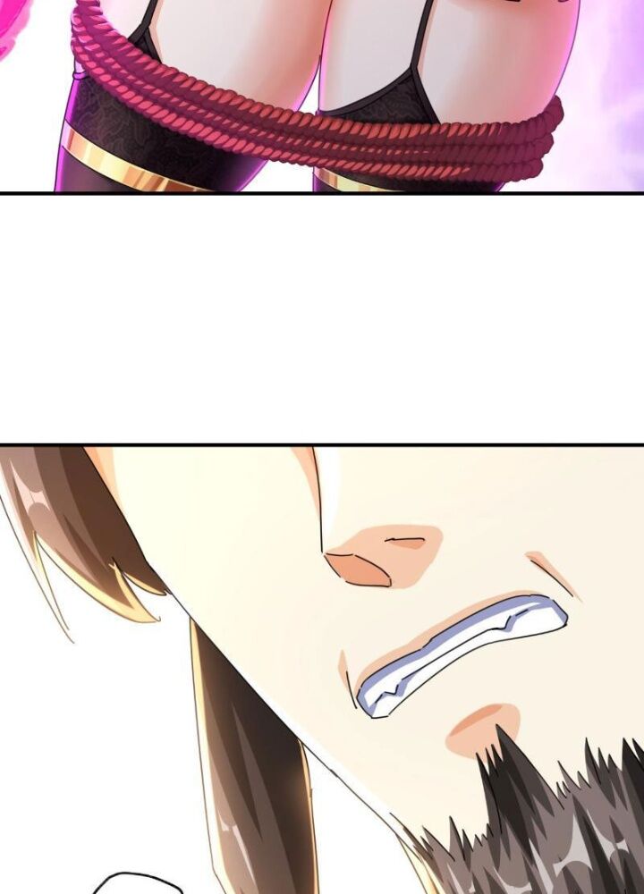 Mời Công Tử Trảm Yêu Chap 8 - Next Chap 9