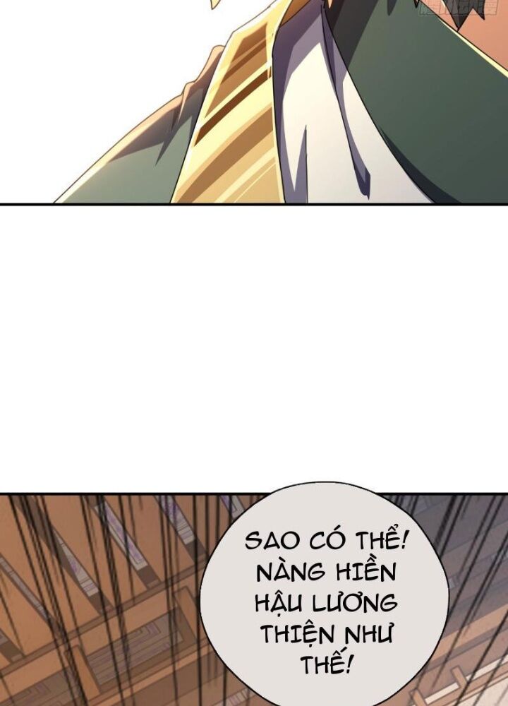 Mời Công Tử Trảm Yêu Chap 8 - Next Chap 9