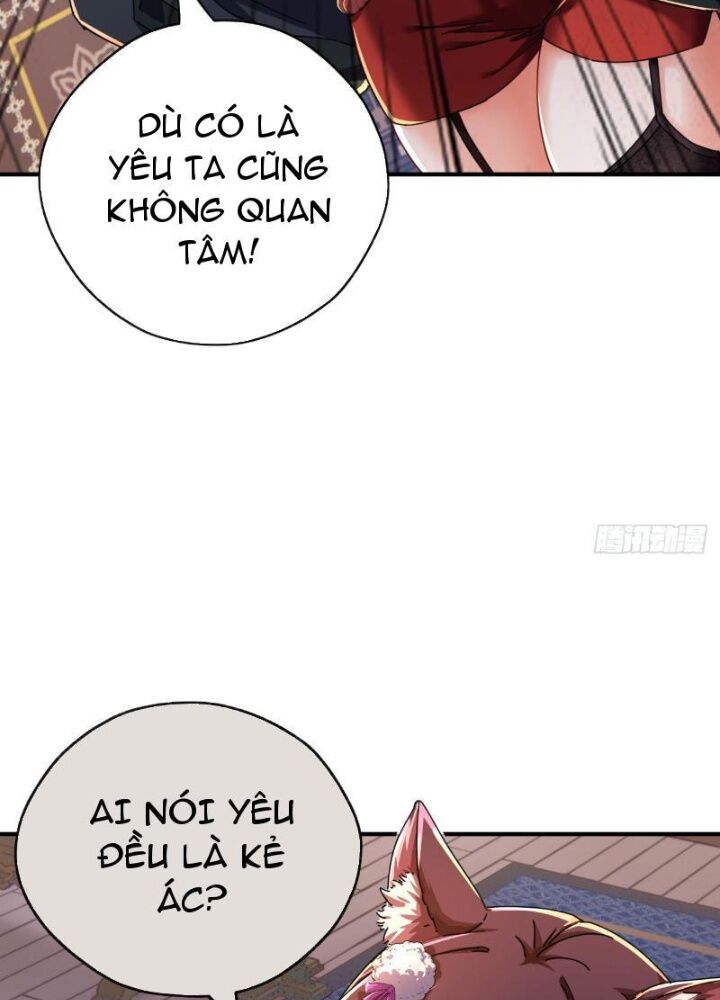 Mời Công Tử Trảm Yêu Chap 8 - Next Chap 9