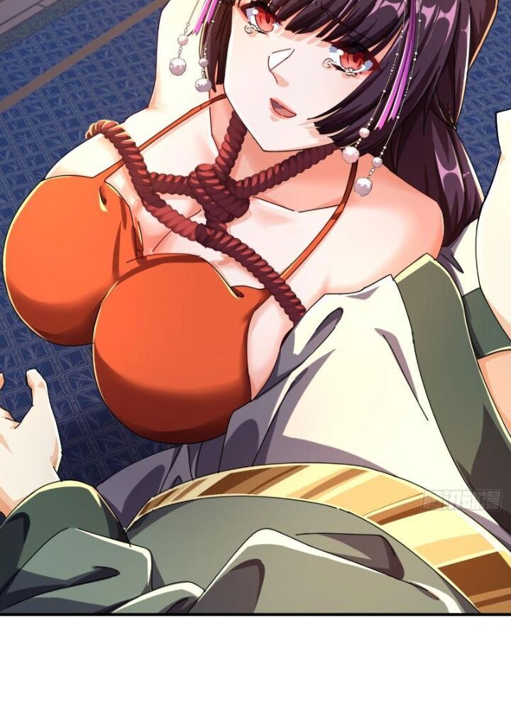 Mời Công Tử Trảm Yêu Chap 8 - Next Chap 9