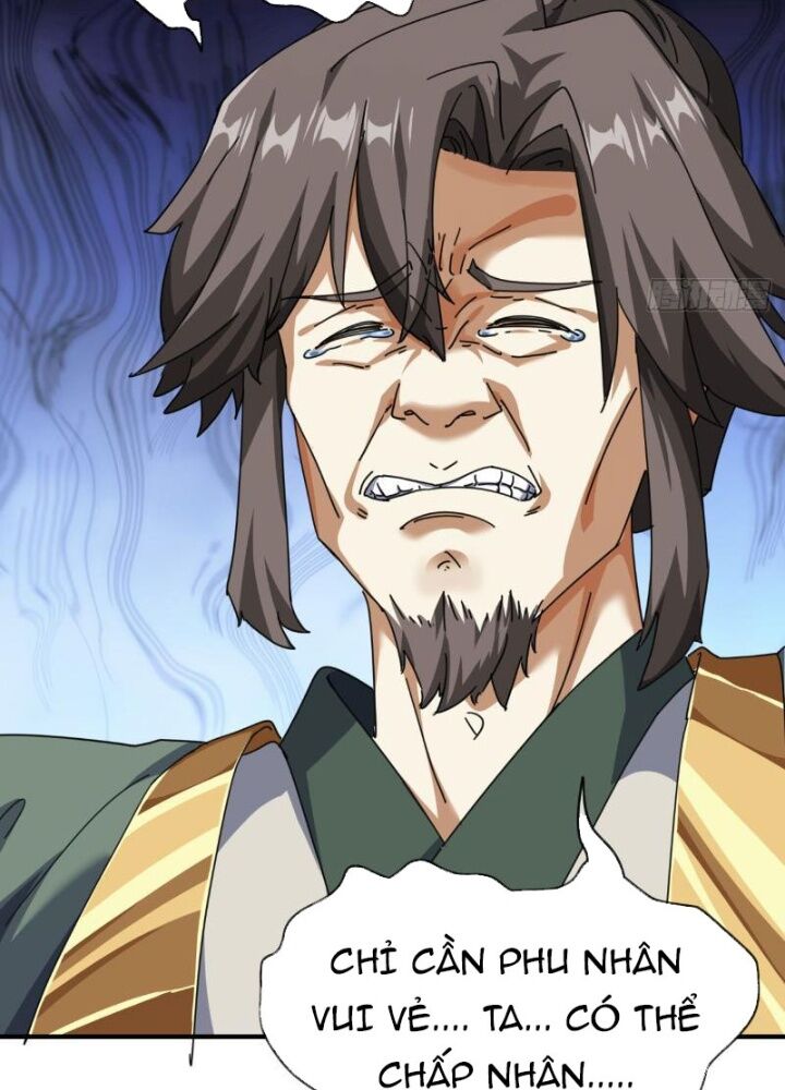 Mời Công Tử Trảm Yêu Chap 8 - Next Chap 9