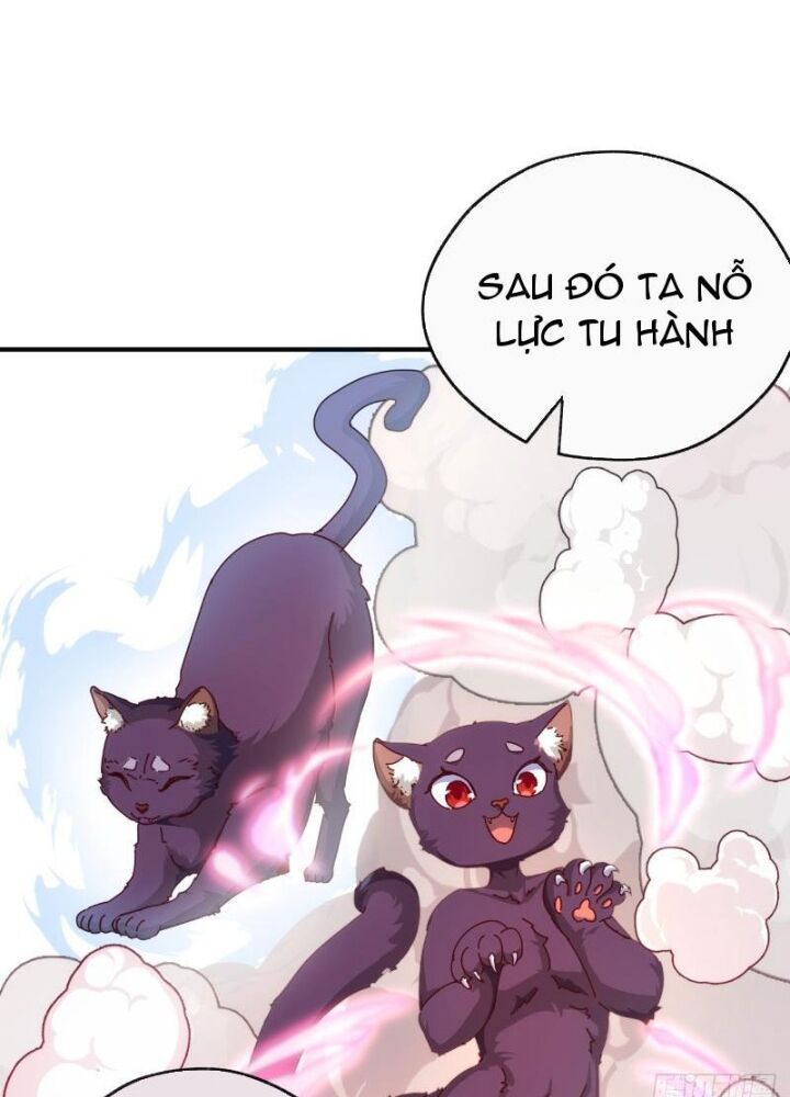 Mời Công Tử Trảm Yêu Chap 8 - Next Chap 9