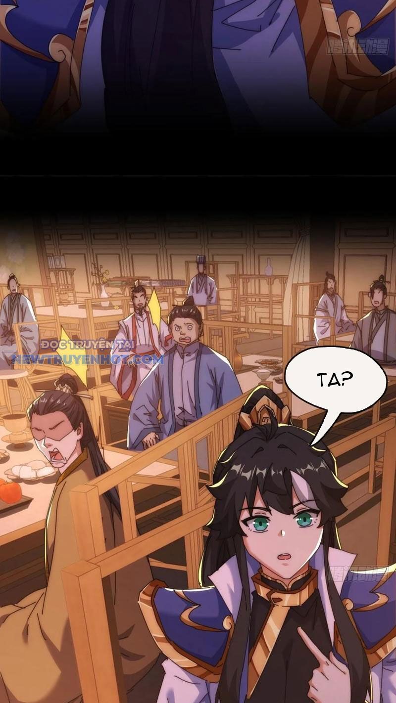 Mời Công Tử Trảm Yêu Chap 80 - Next Chap 81