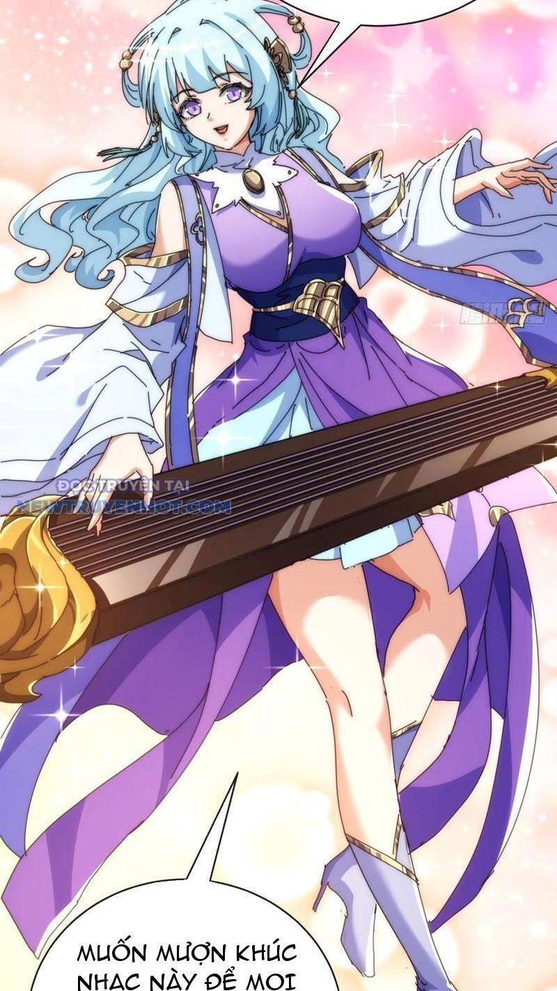 Mời Công Tử Trảm Yêu Chap 80 - Next Chap 81