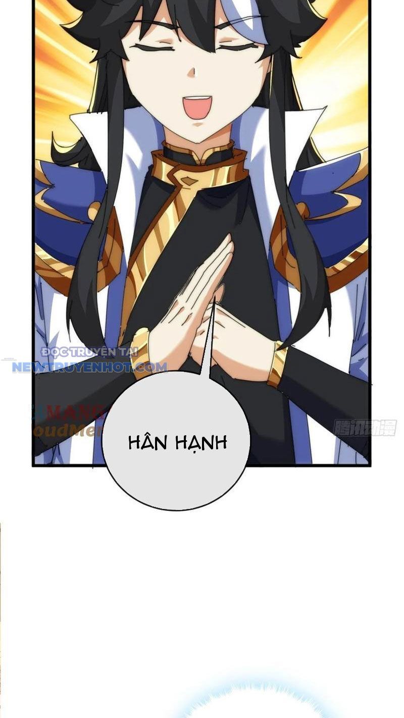 Mời Công Tử Trảm Yêu Chap 80 - Next Chap 81