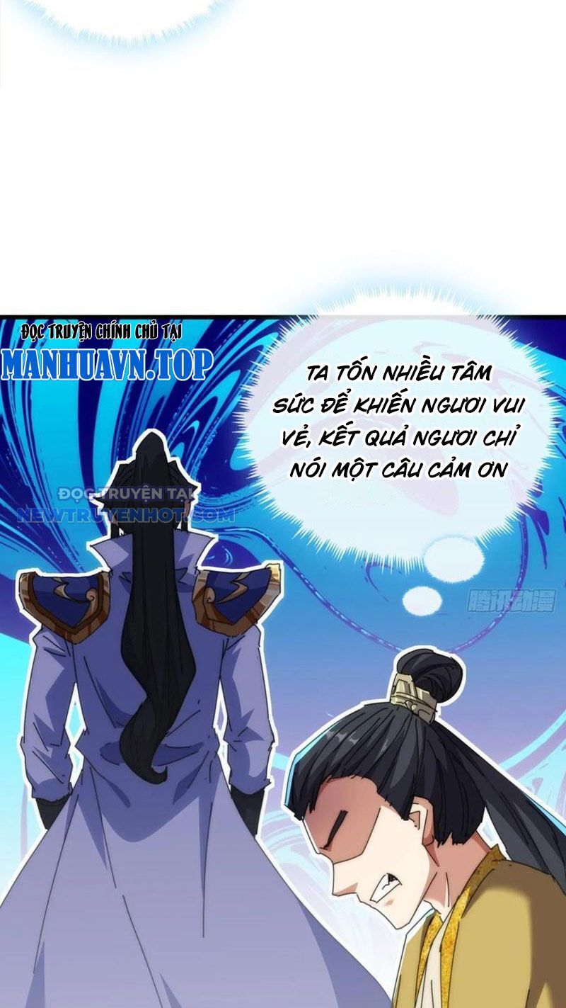 Mời Công Tử Trảm Yêu Chap 80 - Next Chap 81