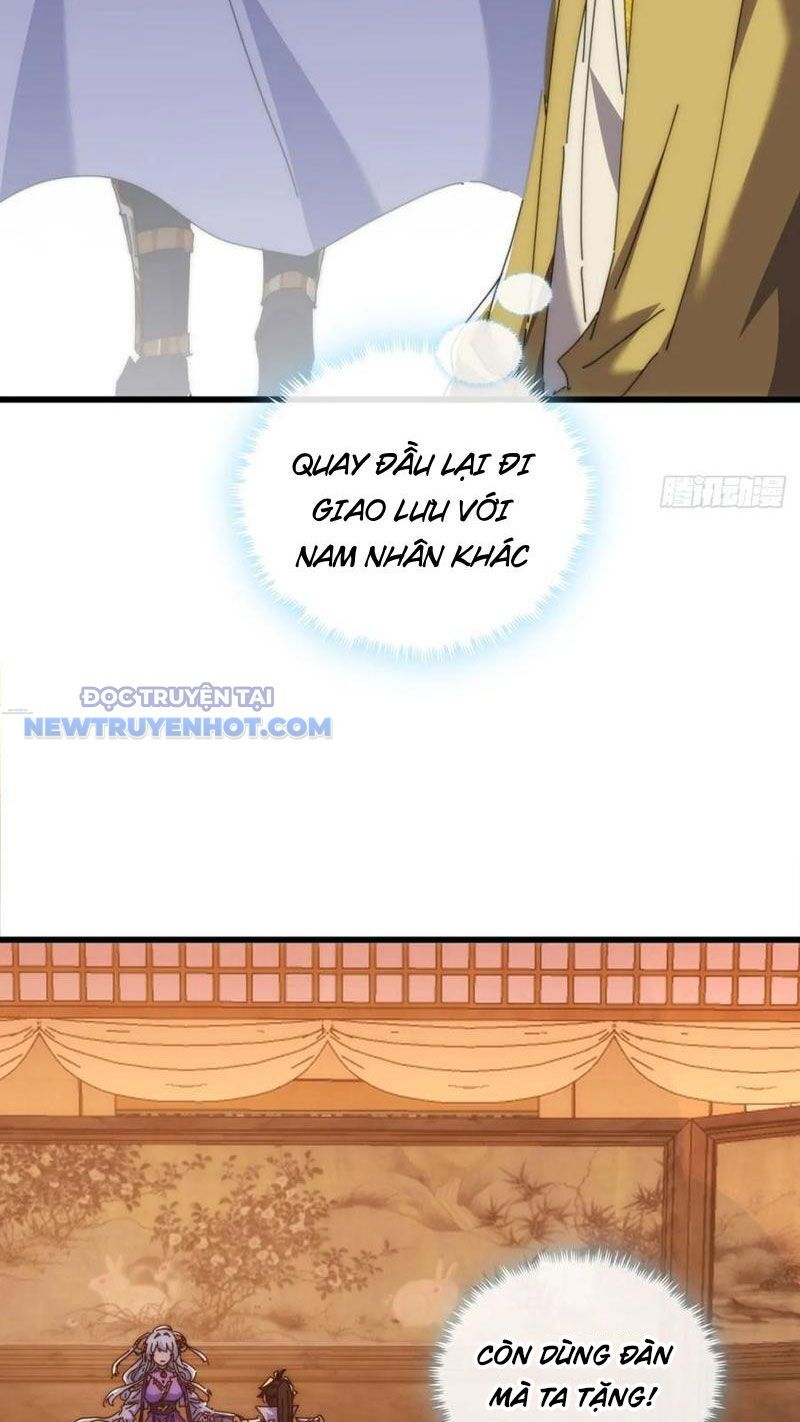 Mời Công Tử Trảm Yêu Chap 80 - Next Chap 81