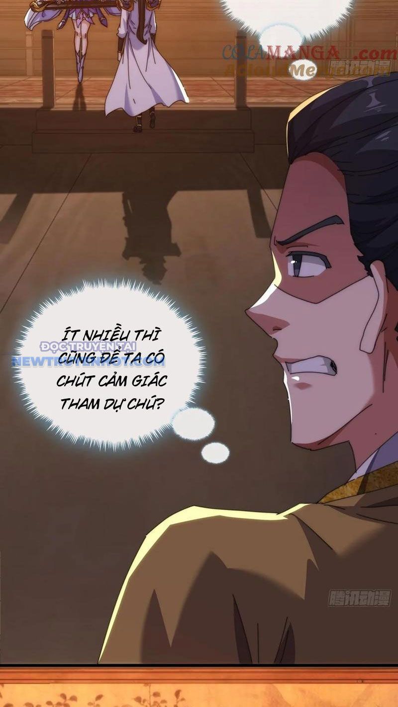 Mời Công Tử Trảm Yêu Chap 80 - Next Chap 81