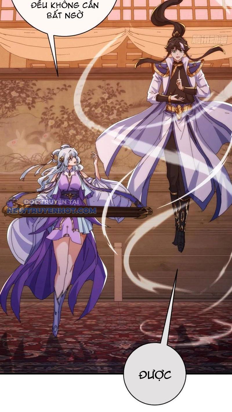 Mời Công Tử Trảm Yêu Chap 80 - Next Chap 81