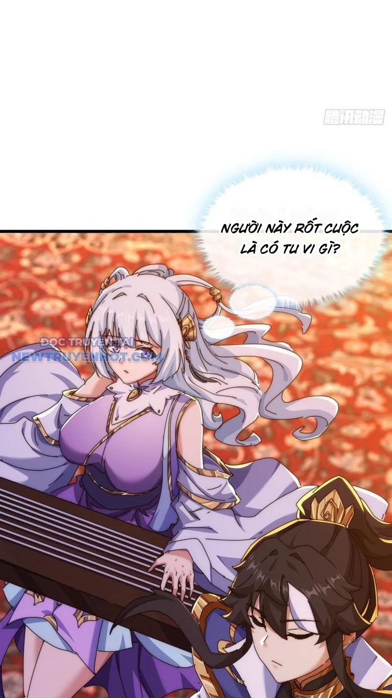 Mời Công Tử Trảm Yêu Chap 80 - Next Chap 81