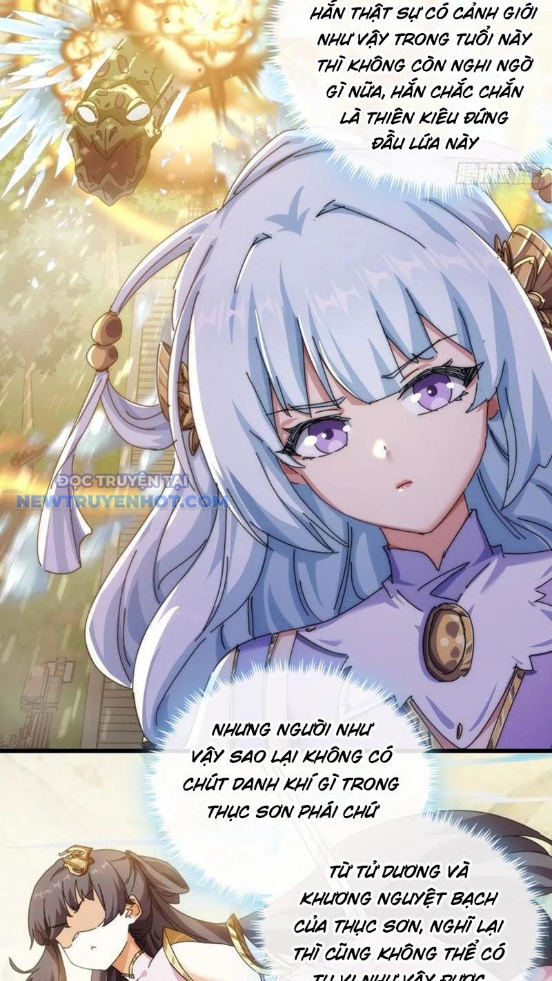 Mời Công Tử Trảm Yêu Chap 80 - Next Chap 81