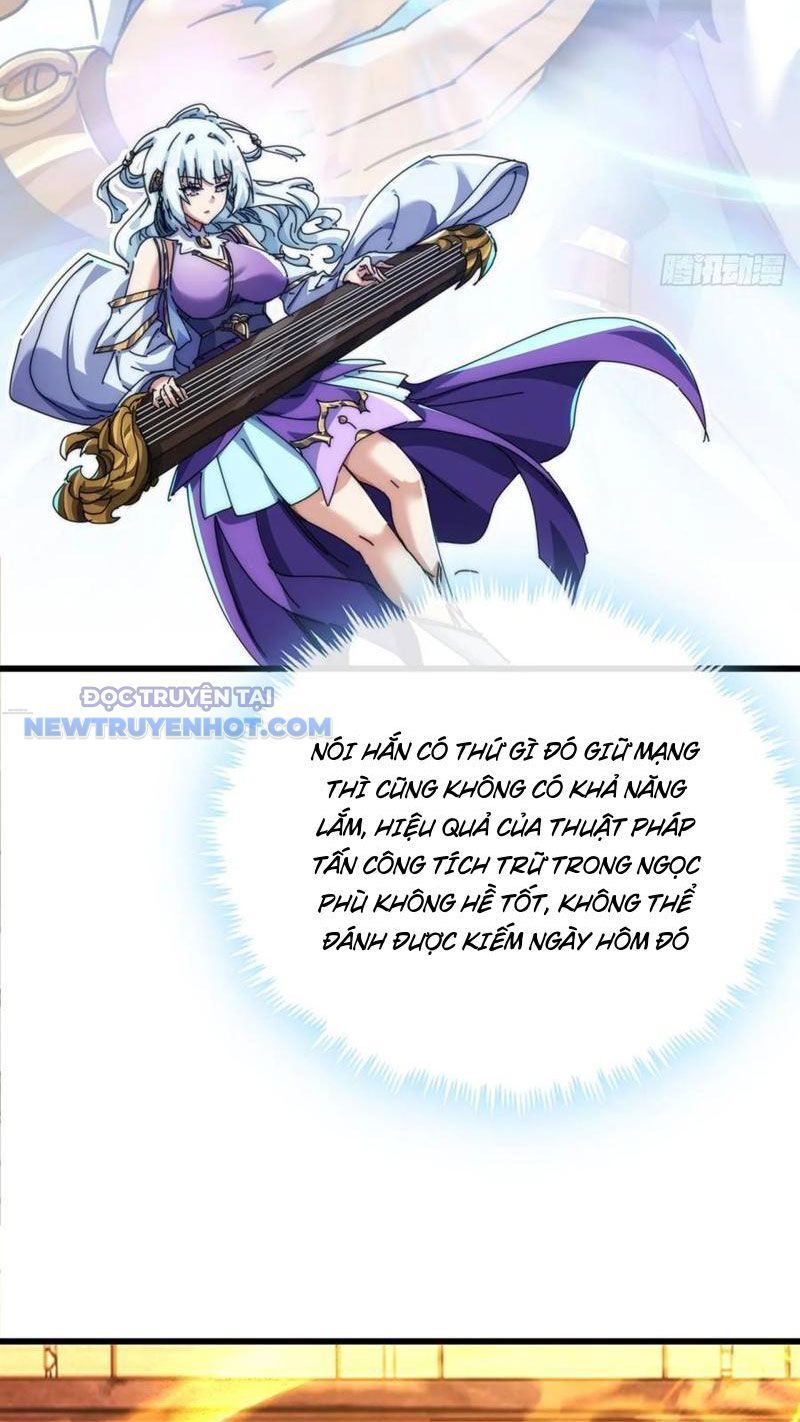 Mời Công Tử Trảm Yêu Chap 80 - Next Chap 81