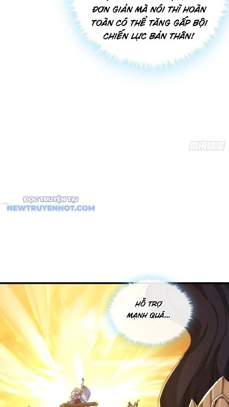 Mời Công Tử Trảm Yêu Chap 80 - Next Chap 81