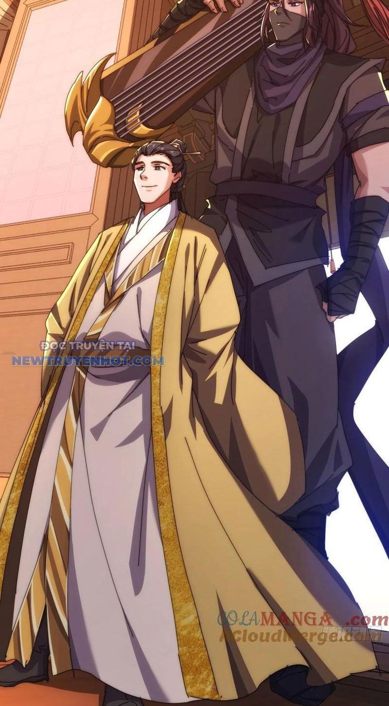 Mời Công Tử Trảm Yêu Chap 80 - Next Chap 81