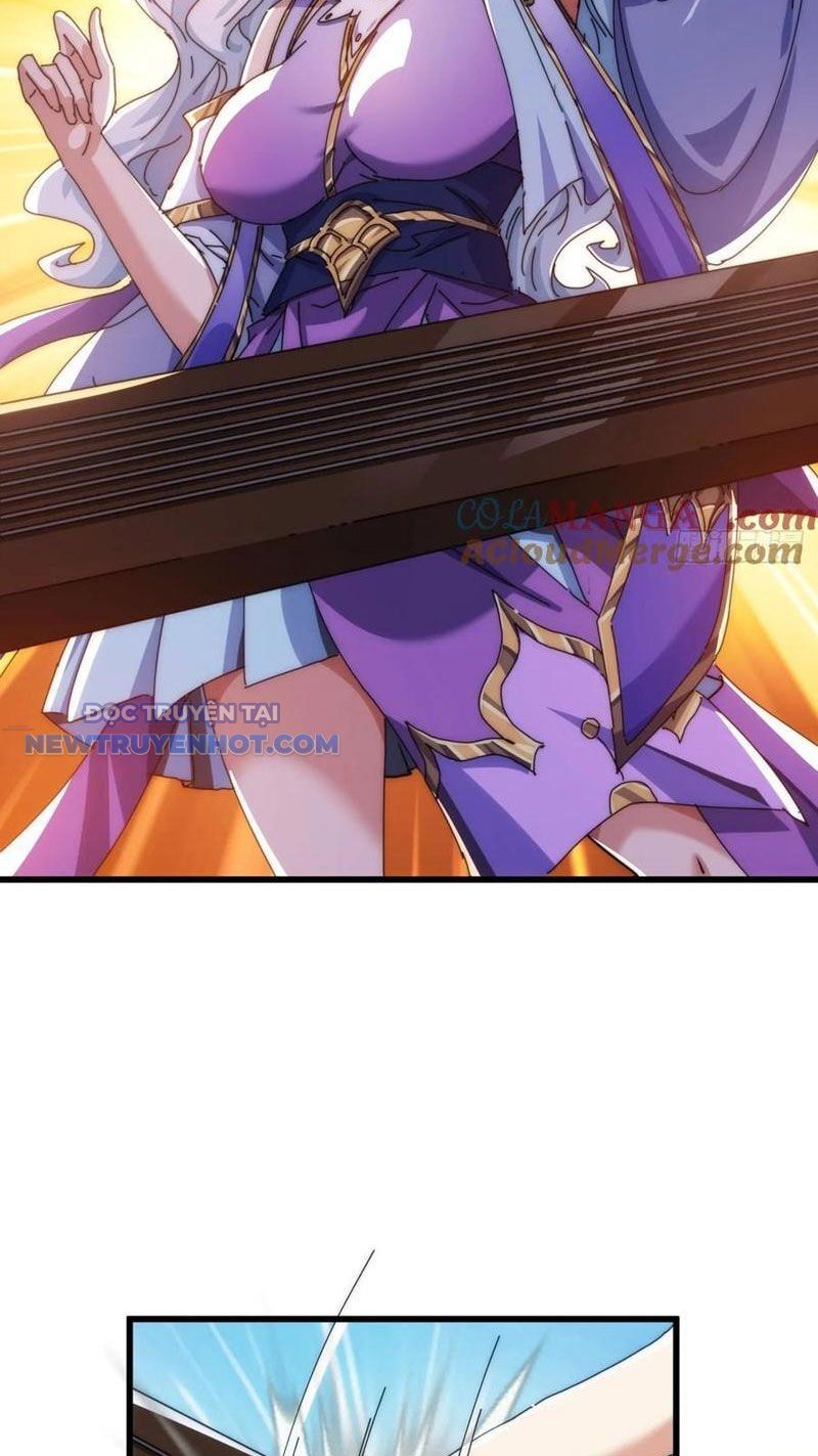 Mời Công Tử Trảm Yêu Chap 80 - Next Chap 81