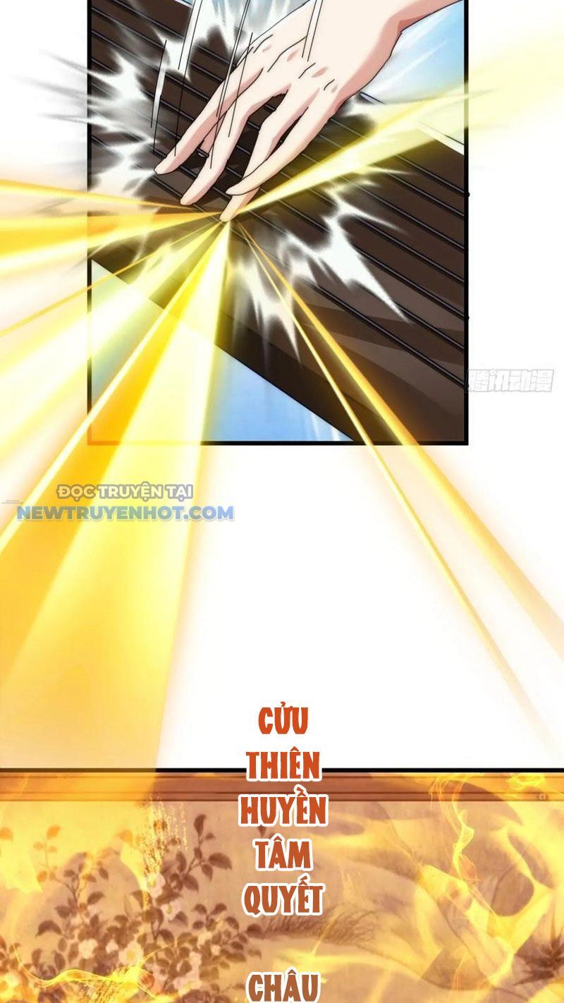 Mời Công Tử Trảm Yêu Chap 80 - Next Chap 81