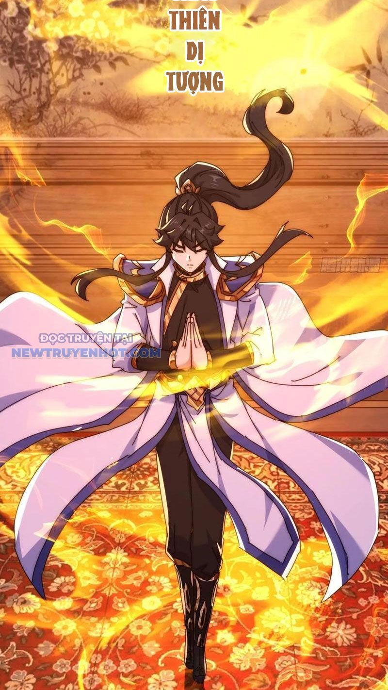 Mời Công Tử Trảm Yêu Chap 80 - Next Chap 81