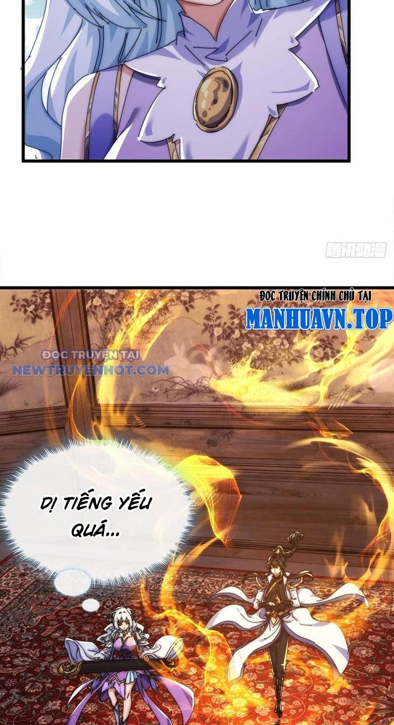 Mời Công Tử Trảm Yêu Chap 80 - Next Chap 81