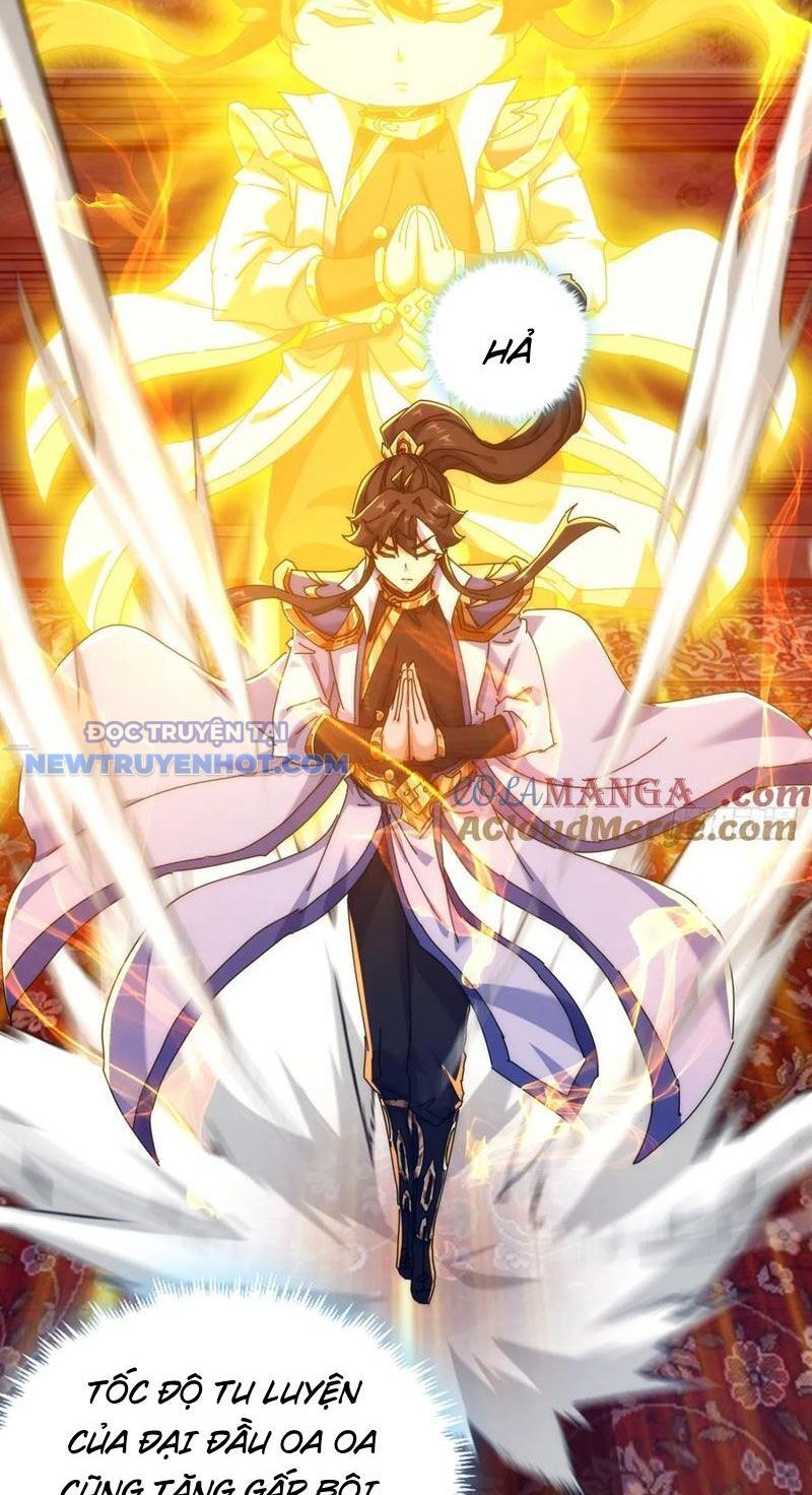 Mời Công Tử Trảm Yêu Chap 80 - Next Chap 81