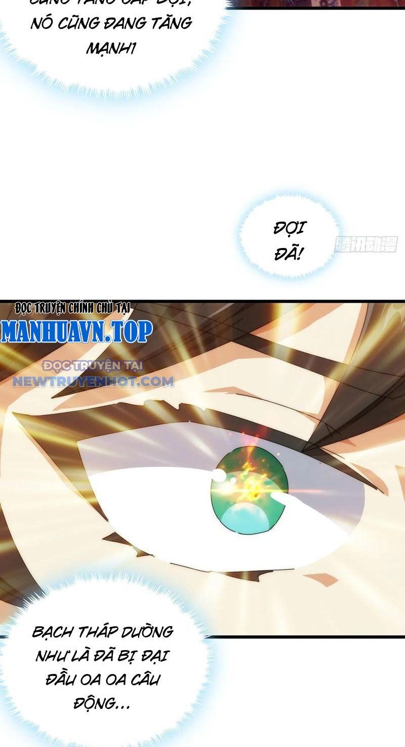 Mời Công Tử Trảm Yêu Chap 80 - Next Chap 81