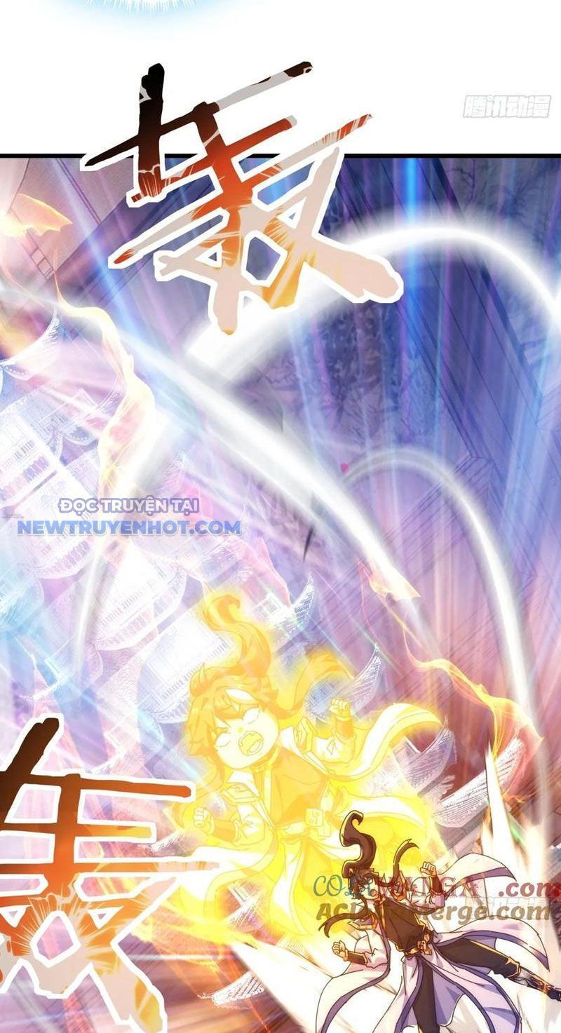 Mời Công Tử Trảm Yêu Chap 80 - Next Chap 81