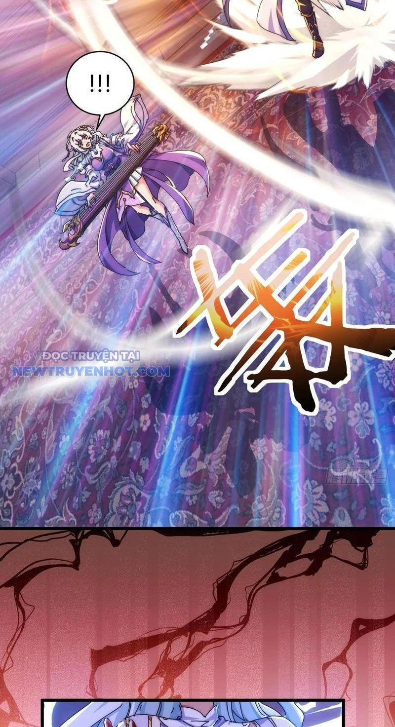 Mời Công Tử Trảm Yêu Chap 80 - Next Chap 81