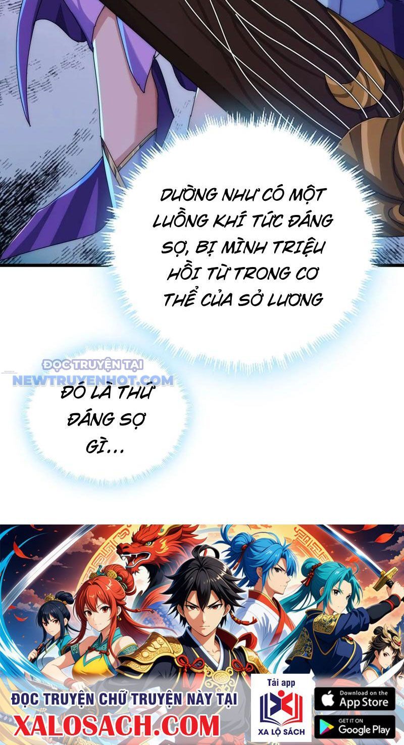 Mời Công Tử Trảm Yêu Chap 80 - Next Chap 81