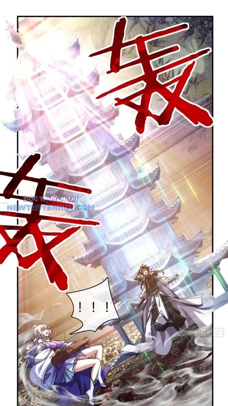 Mời Công Tử Trảm Yêu Chap 81 - Next Chap 82