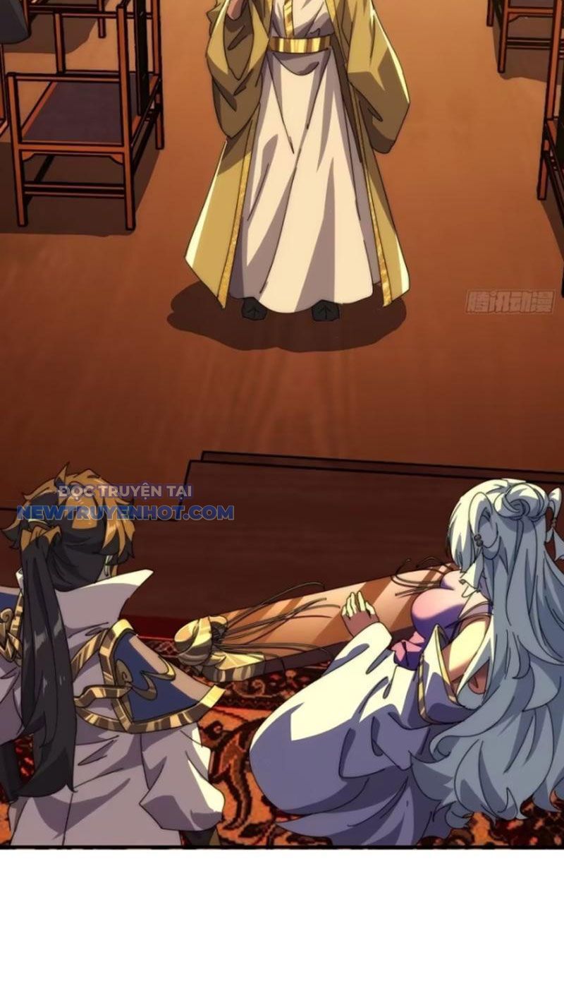 Mời Công Tử Trảm Yêu Chap 81 - Next Chap 82