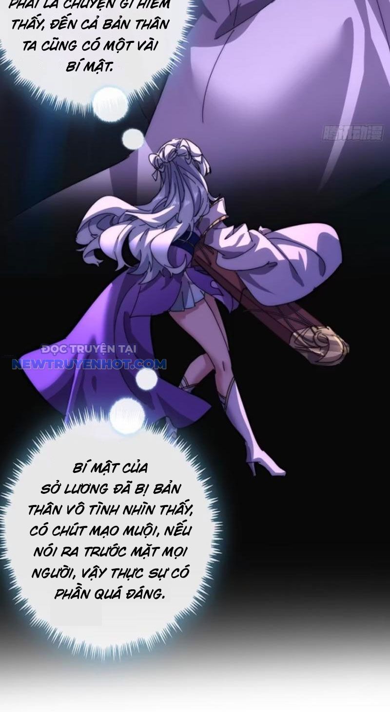 Mời Công Tử Trảm Yêu Chap 81 - Next Chap 82