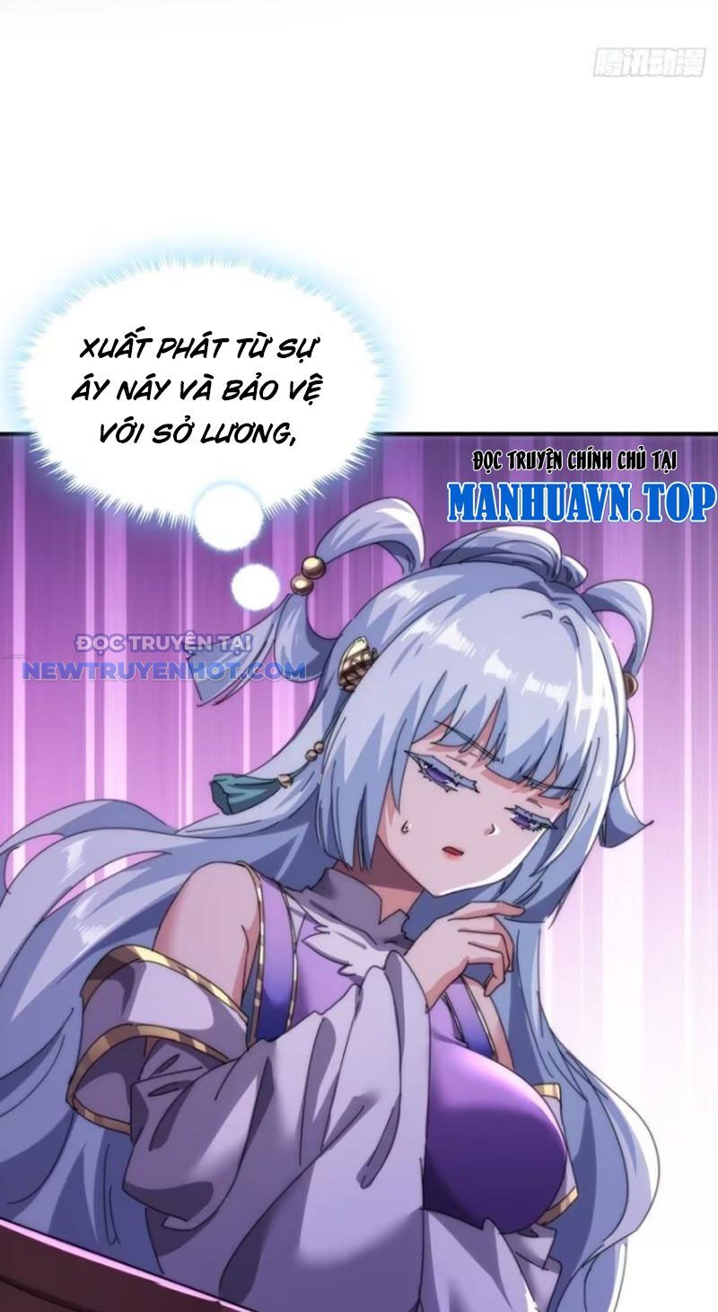 Mời Công Tử Trảm Yêu Chap 81 - Next Chap 82