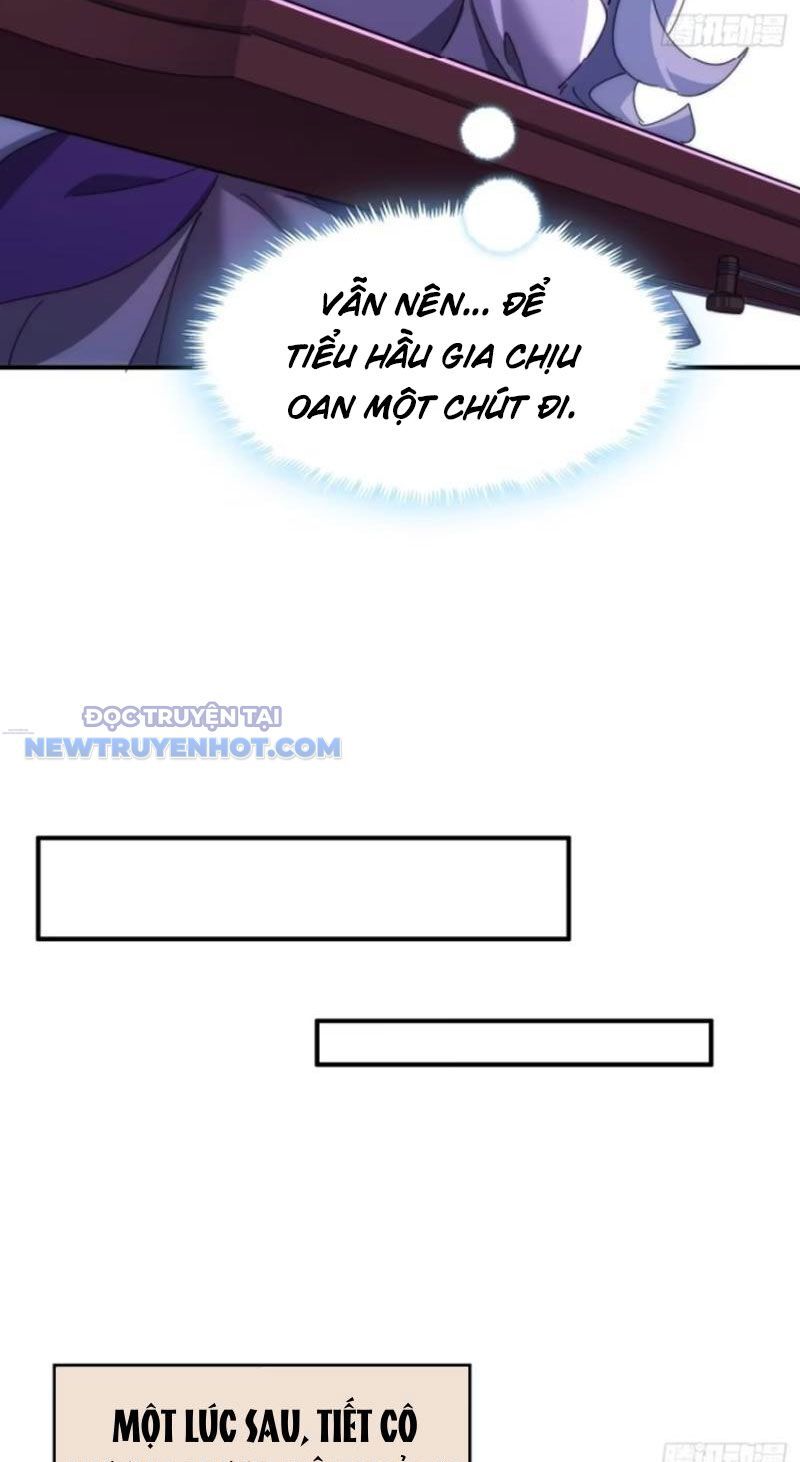 Mời Công Tử Trảm Yêu Chap 81 - Next Chap 82