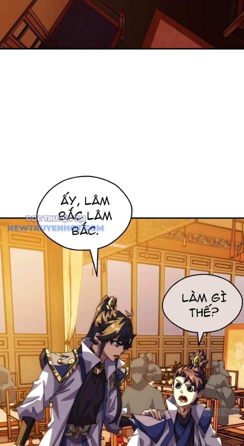 Mời Công Tử Trảm Yêu Chap 81 - Next Chap 82