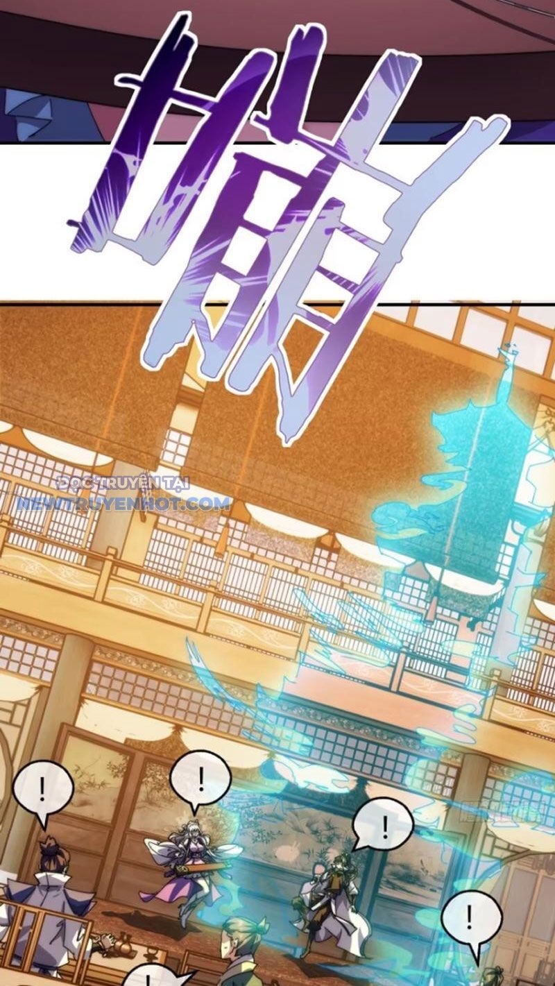 Mời Công Tử Trảm Yêu Chap 81 - Next Chap 82