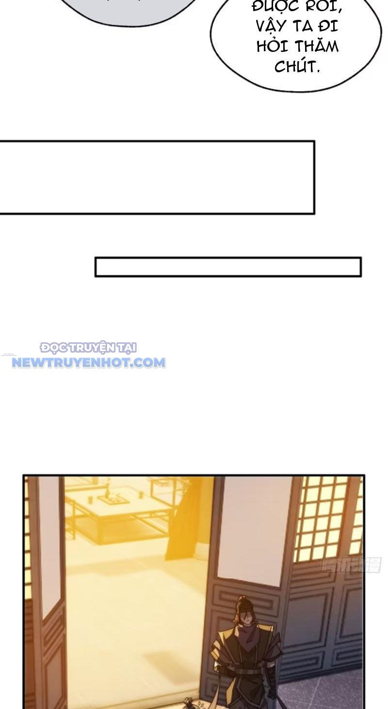 Mời Công Tử Trảm Yêu Chap 81 - Next Chap 82