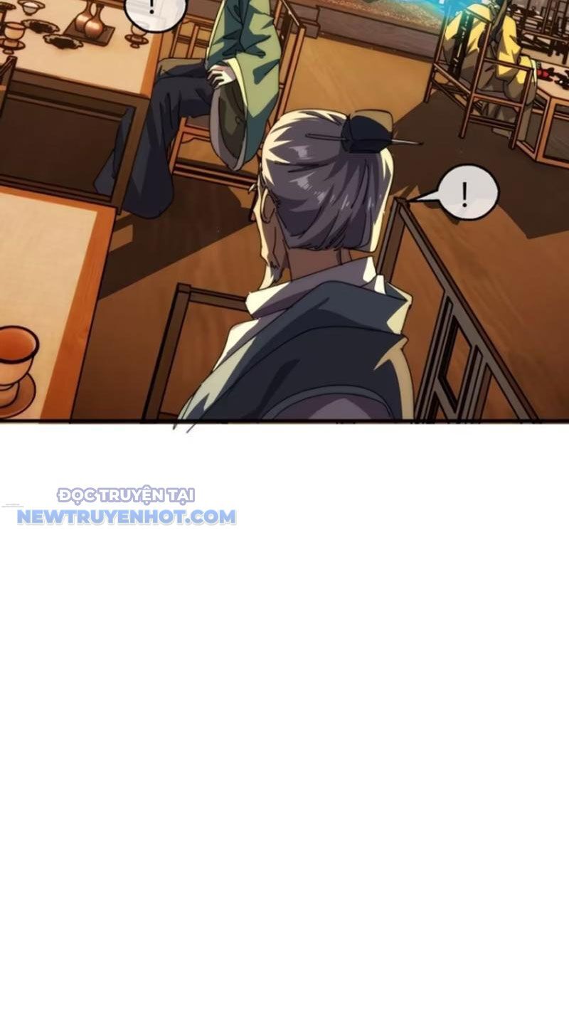 Mời Công Tử Trảm Yêu Chap 81 - Next Chap 82